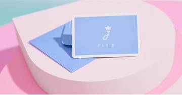 180x94-Cadeau-carte-kdo-Desktop