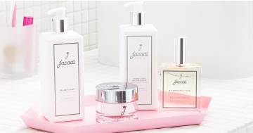 180x94-Cadeau-parfum-soins-Desktop-1-
