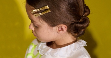 360x189-Layer-Accessoires-cheveux