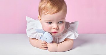 Desktop-180X94px-layers-navigation-CADEAUX-doudou