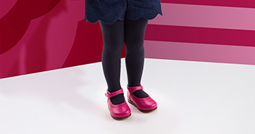 Desktop-180X94px-layers-navigation-CHAUSURES-premiers-pas