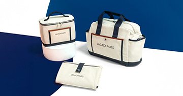 Desktop-180X94px-layers-navigation-PUERICULTURE-sac-de-voyage