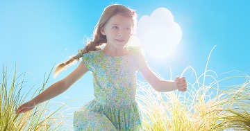 Layer-360x189-LibertyPop