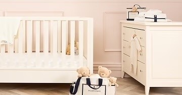 Layer-360x189-Mobilier-1-