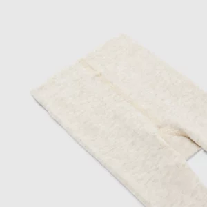 collants-en-lurex-enfant-fille (1)