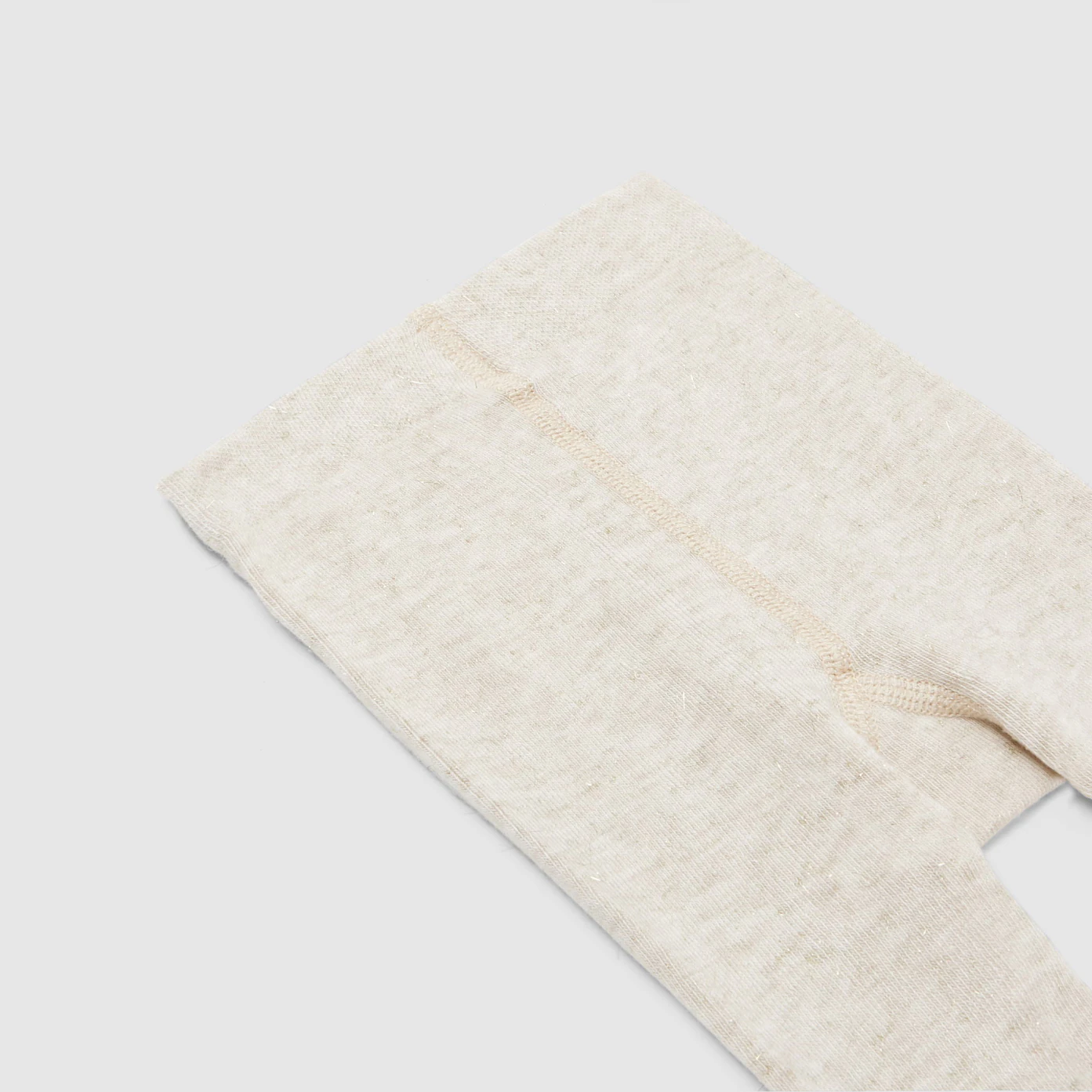 collants-en-lurex-enfant-fille (1)