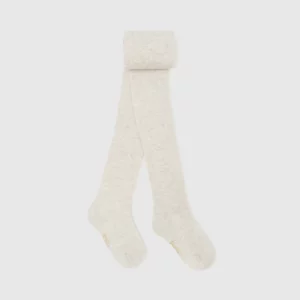 collants-en-lurex-enfant-fille