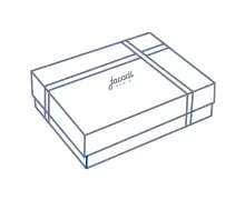 picto-220x180-boite-cadeau