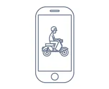 picto-220x180-call-delivery