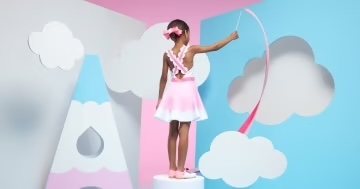 Layers-navigation-360x189-C-r-monie-1