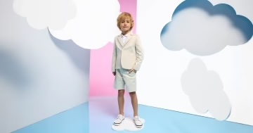 Layers-navigation-360x189-C-r-monie-2