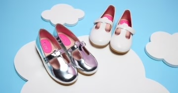 Layers-navigation-360x189-C-r-monie-5