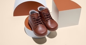 premiers-pas-chaussure