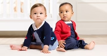 special-creche-naissance